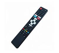Telecomando for E-CO*TAR D-YON Smart AD-2 (32 40 42 43 55 pollici) D800207 D800208 D800213 D800209 D800220 Android Smart TV