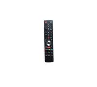 Telecomando for HISENSE ER-33911 ER-33912B ER-33912HS ER-33903HS ER-33903KS ERF639 50K220 ER-32940A 4K 3D LCD HDTV TV