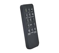 Telecomando for J-BL Home Cinema Soundbar SB350 SB 350 for JBL SB250 SB 250 Cinemate Base Soundbase 2.2 Sound Bar