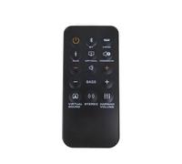 Telecomando for JBL Home Cinema Soundbar SB350 SB 350 JBL SB250 SB 250 Cinemate Base Soundbase 2.2 Sound Bar