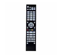 Telecomando for Lettore di Dischi Panasonic Ultra HD 4K N2QAYB001206 N2QAYB001147 DP-UB820 DP-UB824 DP-UB820K DP-UB820-K