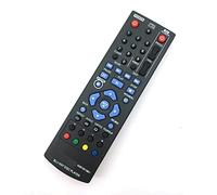 Telecomando for LG Remote Control BP125 & BP325 Blu Ray Player AKB73615801
