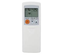 Telecomando for Mitsubishi Electric KM05C KM05E KM05D KM05F KM07J KM07K KM07L KM07M KM08A KM08F KM09A KM09B Condizionatore d'aria