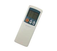 Telecomando for Mitsubishi KP1A KG1F KP2ES KP2BS KP3BS KP2CS KM04F Condizionatore d'aria