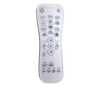 Telecomando for proiettore OPTOMA HD144X HD146X HD152X HD151X