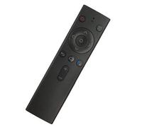 Telecomando for proiettore vocale Bluetooth Nebula Capsule II R2-D2