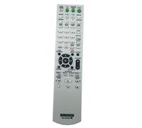 Telecomando for Sony RM-ADU005 RMADU005 DVD Home Theater System. Davdz230 davhdx265.