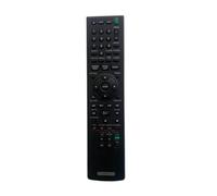 Telecomando for Sony RMTD246P RMT-D246P RDR-HX720 RDR-HX750 RDR-HX950 Lettore DVD