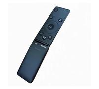 Telecomando for soundbar for sistema di altoparlanti audio surround for home theater S-am*un Sound Bar (AH59-02767A) AH59-02767C