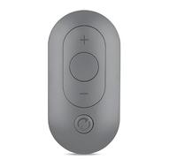 Telecomando for tapis roulant pieghevole Walkingpad R1 S1 A1 A1pro K12 C2