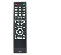 Telecomando for TV Westinghouse RMT-24 DWM32H1G1 DWM48F1Y1 DW39F1Y1