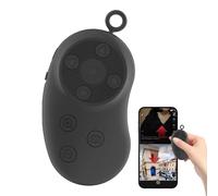 Telecomando Fotocamera Elettronica Wireless Ricaricabile