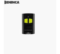 TELECOMANDO FOTOCELLULE TRASMETTITORE BENINCA TOGO IOGREY PUPILLA PIXEL