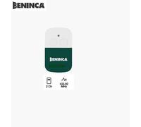 TELECOMANDO FOTOCELLULE TRASMETTITORE BENINCA TOGO IOGREY PUPILLA PIXEL
