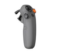 Telecomando FPV Immersive Motion RC, Controller Point-to-fly Portatile Con Cursore AR, Compatibile Con DJI Goggles 3 Droni, Avata 2/Air 3/Mini 4 Pro/NEO