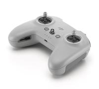 TELECOMANDO FPV3 CONTROLLER DRONE GIOCO WIRELESS RICAMBIO COMANDO RADIO FREQUENZ