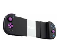 Telecomando Gaming Senza Fili DragonShock 143390 Nero Bluetooth