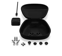 Telecomando Gaming Senza Fili Microsoft 4Z1-00002