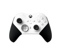 Telecomando Gaming Senza Fili Microsoft Elite Wlc Series e