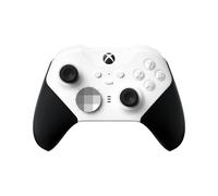 Telecomando Gaming Senza Fili Microsoft Elite Wlc Series e