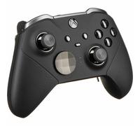 Telecomando Gaming Senza Fili Microsoft FST-00003