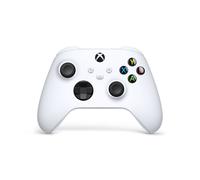 Telecomando Gaming Senza Fili Microsoft QAS-00009