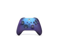 Telecomando Gaming Senza Fili Microsoft QAU-00069