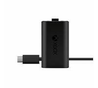 Telecomando Gaming Senza Fili Microsoft SXW-00002