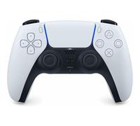 Telecomando Gaming Senza Fili Sony DualSense