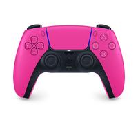 Telecomando Gaming Senza Fili Sony DualSense Nova Rosa