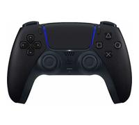 Telecomando Gaming Senza Fili Sony Dualsense v2