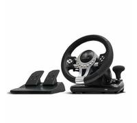 Telecomando Gaming Senza Fili Spirit of Gamer Race Wheel Pro 2