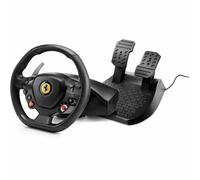 Telecomando Gaming Senza Fili Thrustmaster T80 Ferrari 488 GTB Edition Nero P