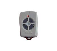 Telecomando garage originale APRIMATIC TX4E