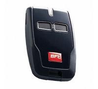 Telecomando Garage Originale BFT MITTO RCB TX2