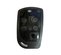 Telecomando Garage Originale Nuovo Pujol Vario 4U PUJOL 433 MHz a 4 canali compatibile con i precedenti portellone per auto