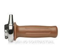 Telecomando Gas Domino 0335.03.60 per Moto Ricambi Accessori Pezzi Ricambi