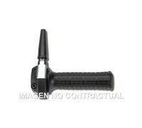 COMANDO GAS GHEPARD VINTAGE