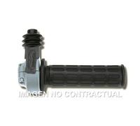 Telecomando Gas Domino 0507.03.60 per Moto Ricambi Accessori Pezzi Ricambi