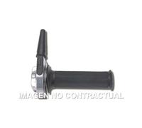 Telecomando Gas Domino 0515.03 per Moto Ricambi Accessori Pezzi