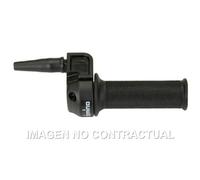 Telecomando Gas Domino 2140.03 per Moto Ricambi Accessori Pezzi
