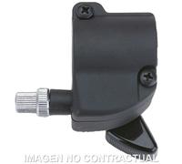 Mando Gas Domino 2847.03 Moto Motor Ricambi Ciclomotore Accessori