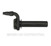 Telecomando Gas Domino 3129.03 Moto Motore Ricambi Ciclomotore Accessori