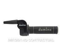 Telecomando Gas Domino 3485.03 per Moto Ricambi Accessori Pezzi Ricambi Qualità