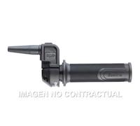 Telecomando Gas Domino Con Manopole 0723.03 per Moto Ricambi Accessori