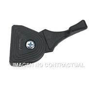 Telecomando Gas Shock Domino 0370,03 per Moto Ricambi Accessori Pezzi Ricambi