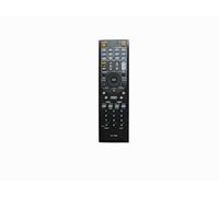 Telecomando generale adatto per ricevitore AV Onkyo TX-SR706S TX-SR806S TX-NR545 RC-567M A/V