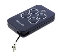 Telecomando GENIUS ECHO TX4 6100334