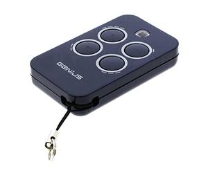 Telecomando GENIUS ECHO TX4 6100334