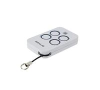 Telecomando GENIUS KILO TX4 JLC Codice: 6100333 868Mhz